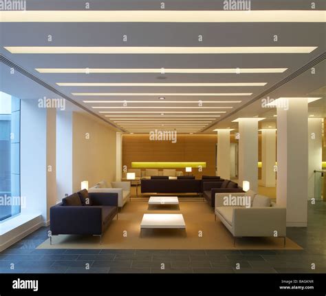 bdo stoy hayward london.
